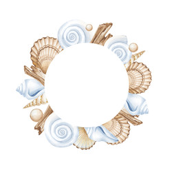 Similar image 22227568