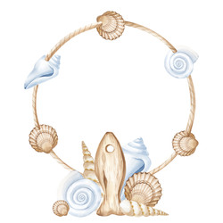 Similar image 22227569