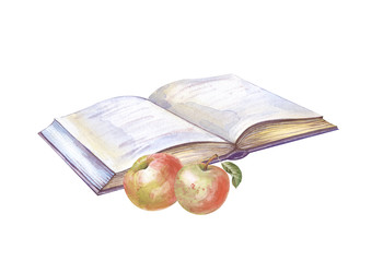 Similar image 22227570