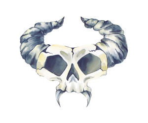 Similar image 22227571