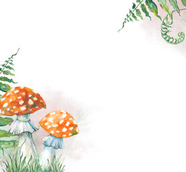 Similar image 22227574