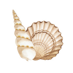 Similar image 22227576