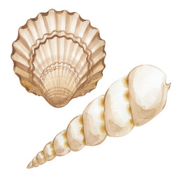 Similar image 22227577