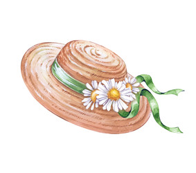 Similar image 22227578