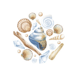 Similar image 22227579