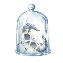 Similar image 22227581