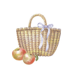 Similar image 22227583