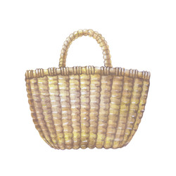 Similar image 22227584