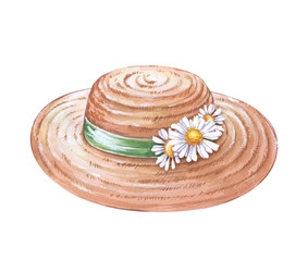 Similar image 22227585