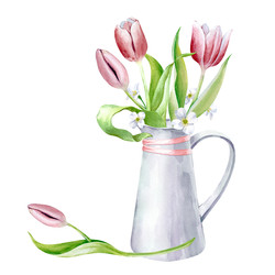 Similar image 22227586