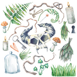 Similar image 22227587