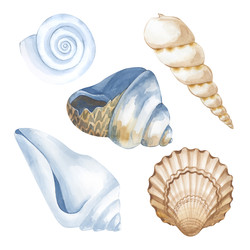 Similar image 22227588