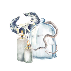 Similar image 22227589