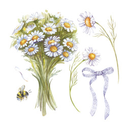 Similar image 22227590