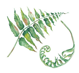 Similar image 22227591