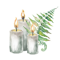 Similar image 22227592