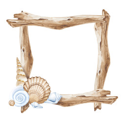 Similar image 22227593