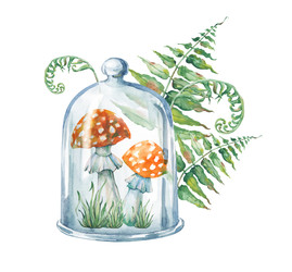 Similar image 22227594