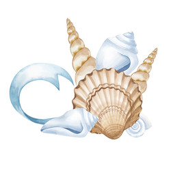 Similar image 22227595