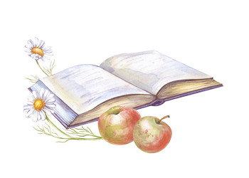 Similar image 22227597