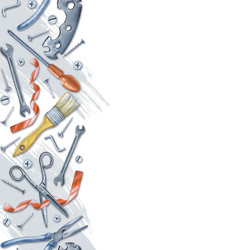 Similar image 22227598