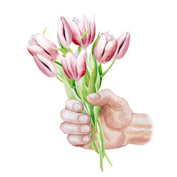 Similar image 22227599