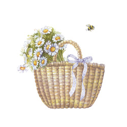 Similar image 22227601