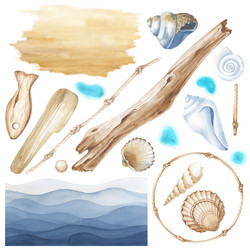 Similar image 22227180