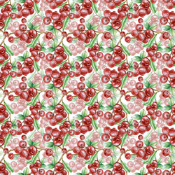 Similar image 22227181