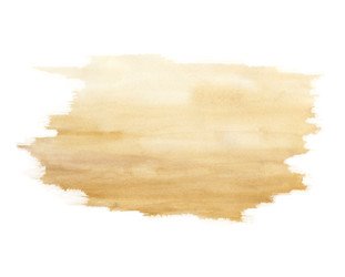 Similar image 22227182