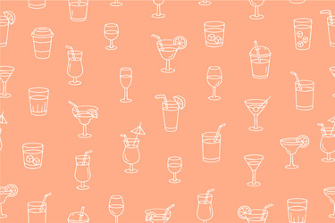 Similar image 22256852