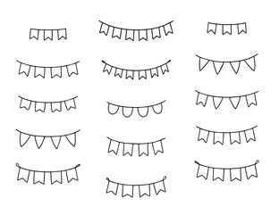 Similar image 22225683