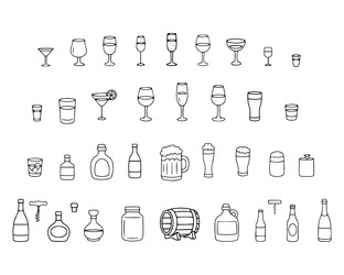 Similar image 22225684