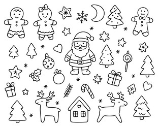 Similar image 22225686