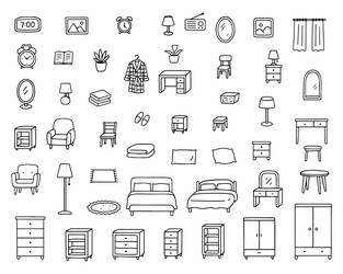 Similar image 22256853