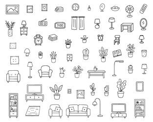 Similar image 22225688