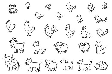 Similar image 22225689