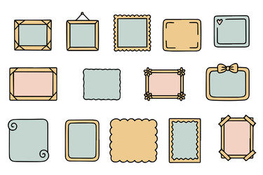 Similar image 22225690