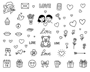 Similar image 22225691