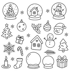 Similar image 22225692