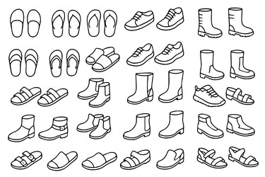 Similar image 22225693