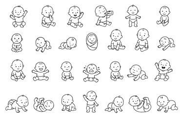 Similar image 22256854