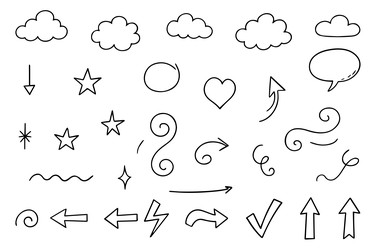 Similar image 22225696