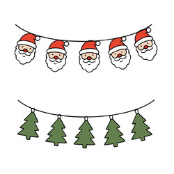 Similar image 22225697