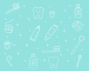 Similar image 22225698