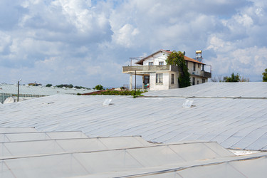 Similar image 22225699