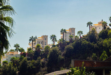 Similar image 22225700