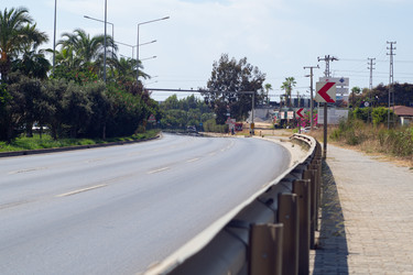 Similar image 22225701