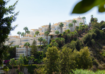 Similar image 22225702