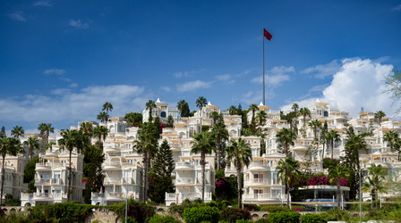 Similar image 22225704